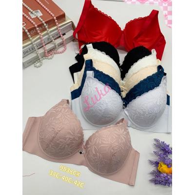 Brassiere DaFu Ting 8558