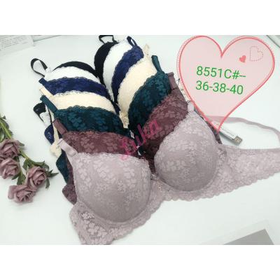 Brassiere DaFu Ting 8551 C