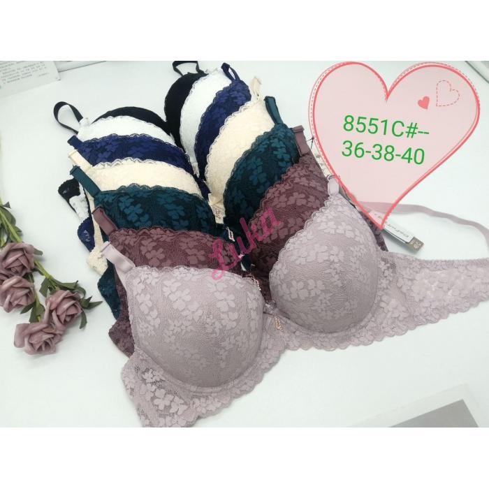 Brassiere DaFu Ting 8551 C