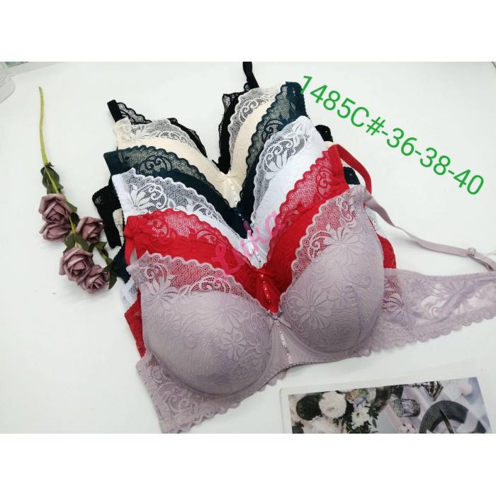 Brassiere DaFu Ting 1485 C