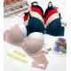 Brassiere DaFu Ting 3279 C