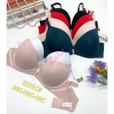 Brassiere DaFu Ting 3279 C