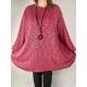 Women's Tunic Polska urg-