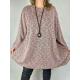 Women's Tunic Polska urg-