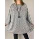 Women's Tunic Polska urg-