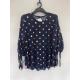 Bluza damska Polska ugr-