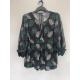 Bluza damska Polska ugr-