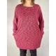 Women's Tunic Polska urg-