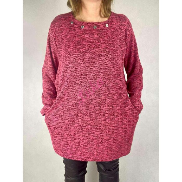 Women's Tunic Polska urg-