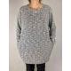 Women's Tunic Polska urg-