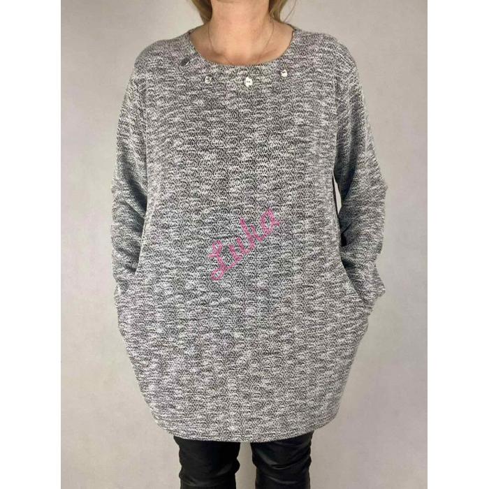 Women's Tunic Polska urg-