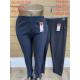 Women's big pants FYV 2023-