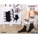 Women's Socks Cosas TFP3-33