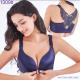 Brassiere Greenice 9908