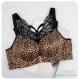 Brassiere Greenice 1309