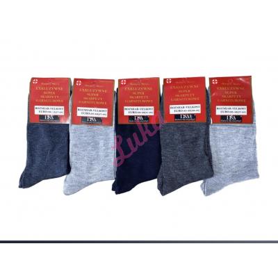 Men's Socks D&A N0MIX