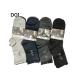 Men's Socks D&A DOMIX