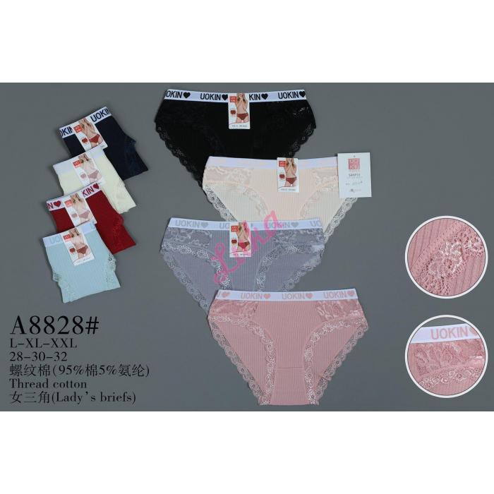 Women's Panties