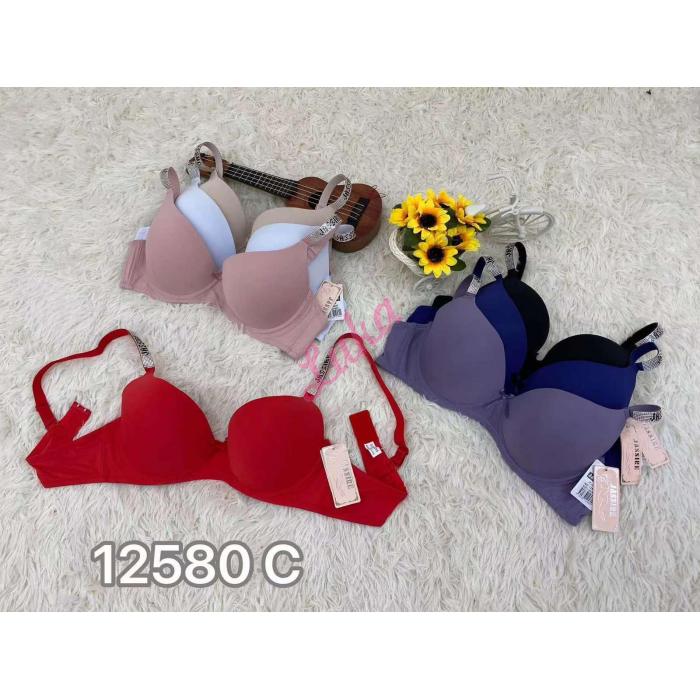 Brassiere Jassire 12580 C