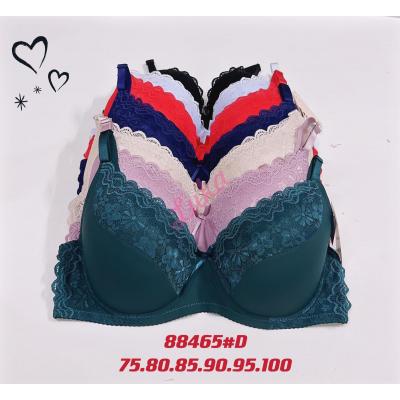 Brassiere Jassire 88465 D