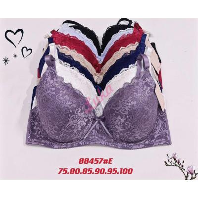 Brassiere Jassire 88457 E