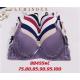 Brassiere Jassire 88455 C