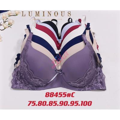 Brassiere Jassire 88455 C