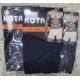 Men's boxer KOTA ATO-1786 M