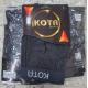 Men's boxer KOTA ATO-1787 2XL