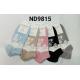 Women's low cut socks Auravia ND