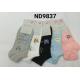 Women's low cut socks Auravia ND