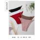 Women's Panties Ouno 6457