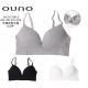 Women's top Ouno 7502-5