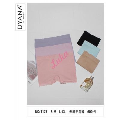 Women's Panties