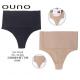 Women's panties Ouno 9292