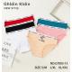 Women's Panties Ghidin Kldin 7003-22