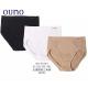 Women's panties Ouno 9143