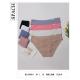 Women's Panties Dyana 5901