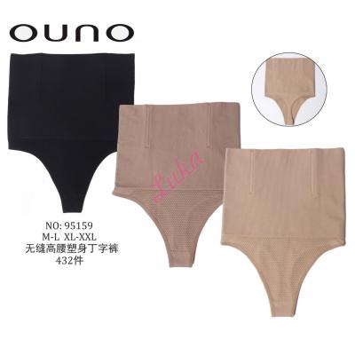 Women's Panties Ouno 95159