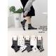 Women's Socks Oemen S020