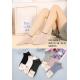 Women's low cut socks Oemen 0814