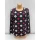 Women's Blouse hop-