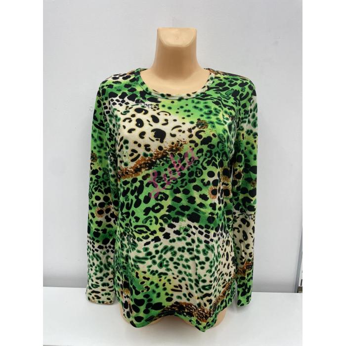 Women's Blouse hop-