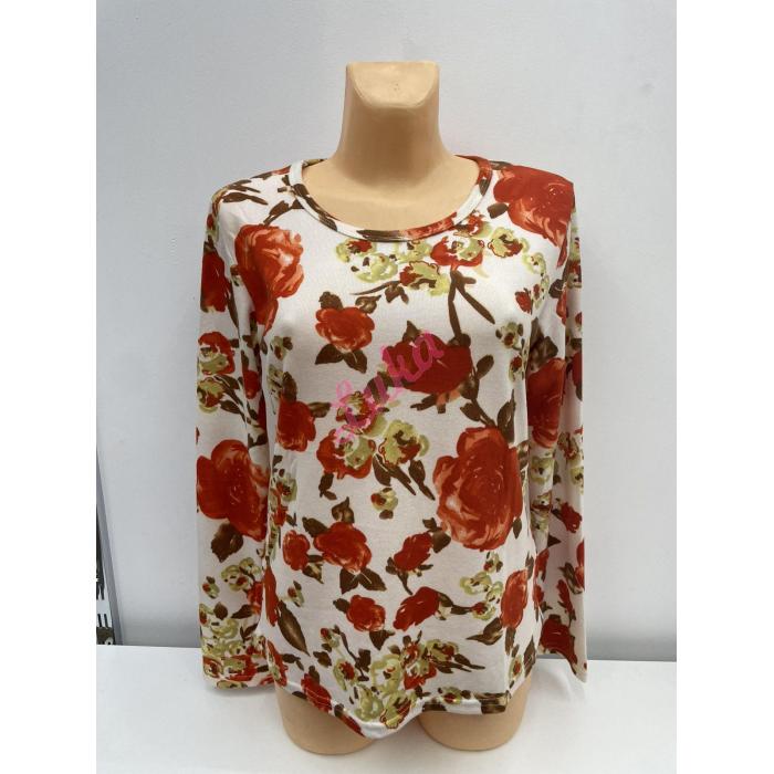 Women's Blouse hop-