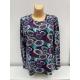 Women's Blouse hop-