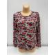 Women's Blouse hop-