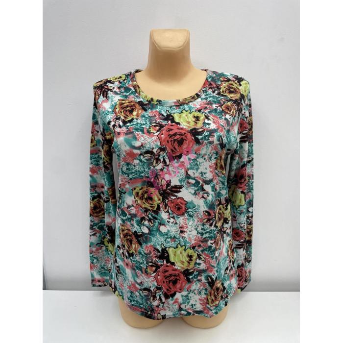 Women's Blouse hop-