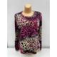 Women's Blouse hop-