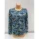 Women's Blouse hop-