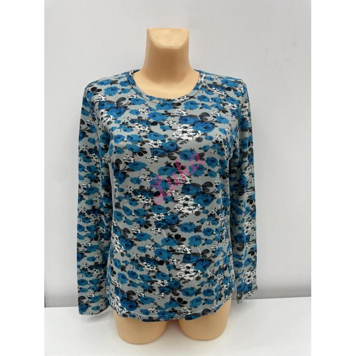 Women's Blouse hop-